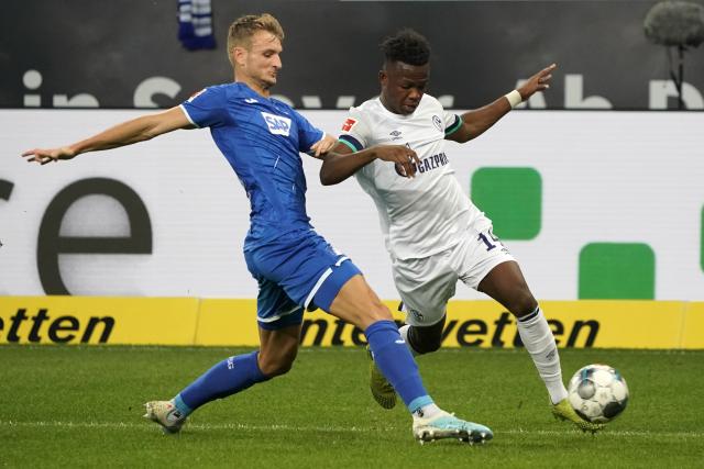 三人女篮-王丽丽绝杀 中国女篮加时险胜法国