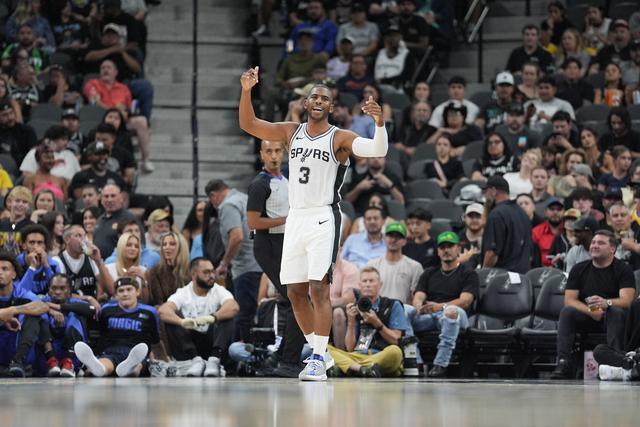 世南美预前瞻:阿根廷一枝独秀 黑马之势难延续