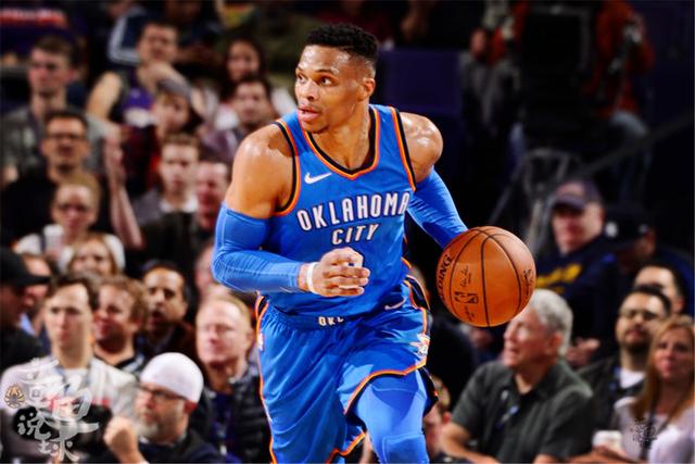 中国男篮出线仅理论希望 赔率:尊严战恐输10分