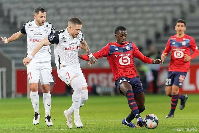 中国男篮出线仅理论希望 赔率:尊严战恐输10分