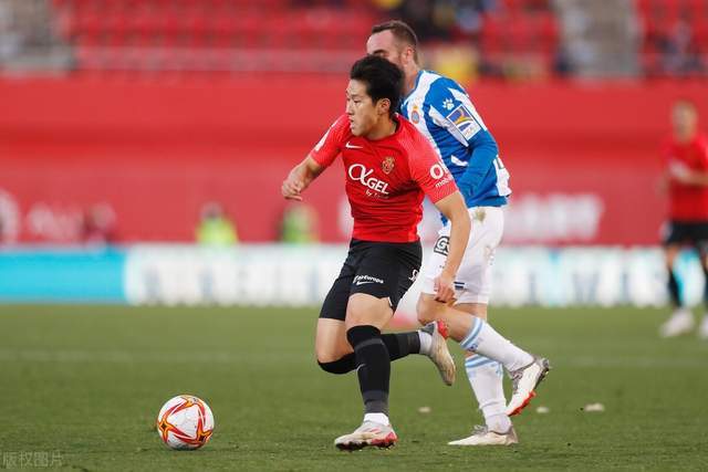 中国足协五年计划支持球员留洋