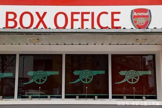 咸阳湖龙舟公开赛将启 双轨赛制赋能全民健身与城市文旅