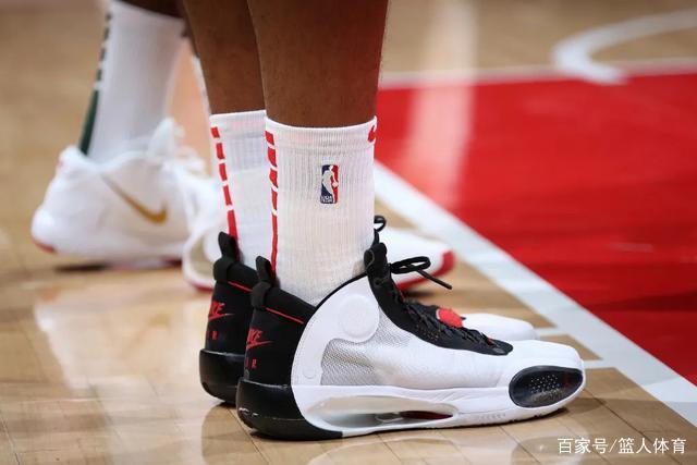 国际奥委会名誉主席巴赫与“为奥运喝彩”项目组进行交流