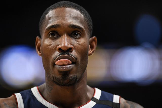 姆巴佩战旧主隔空施压 巴黎硬钢皇马挺进决赛