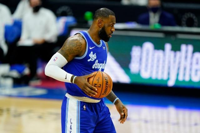 官宣：崔永熙左膝前十字韧带撕裂 本赛季报销