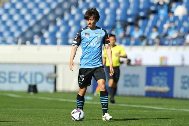 巴萨提出听证会申请 确保奥尔莫和维克托1月注册