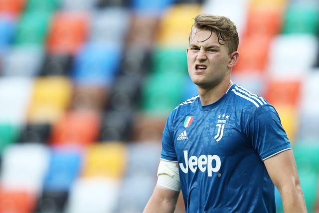 布朗尼夏联首秀9中2得到4分 湖人17号秀12中3