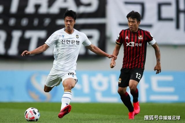 意甲-赖因德斯一条龙破门 AC米兰3-0蒙扎