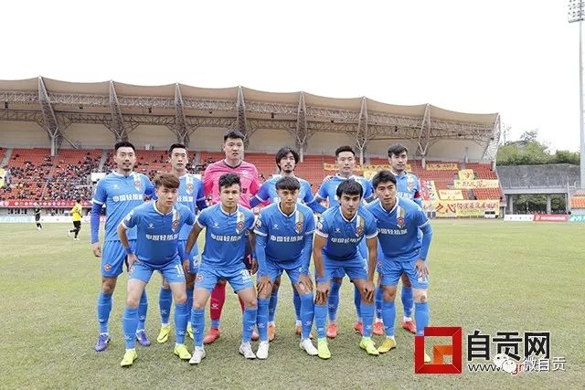 新浪专家近5期双色球方案擒7注头奖！共揽6338万