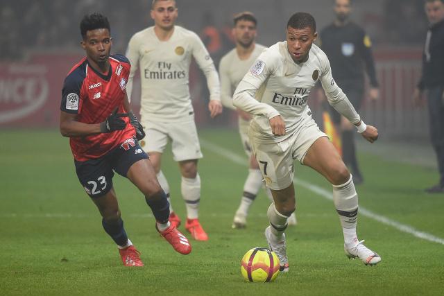 李梦：在意结果但过程更重要 上场就全力以赴