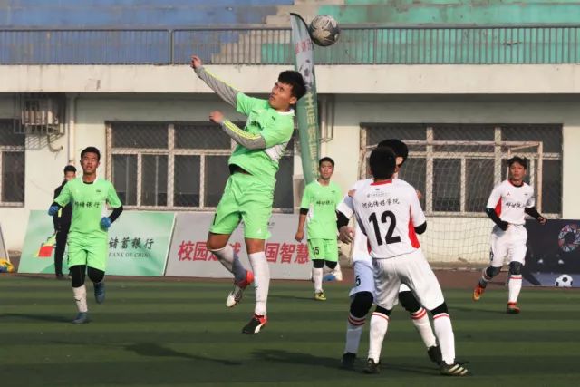 武磊五获金球奖：去年受之有愧 今年给自己心安