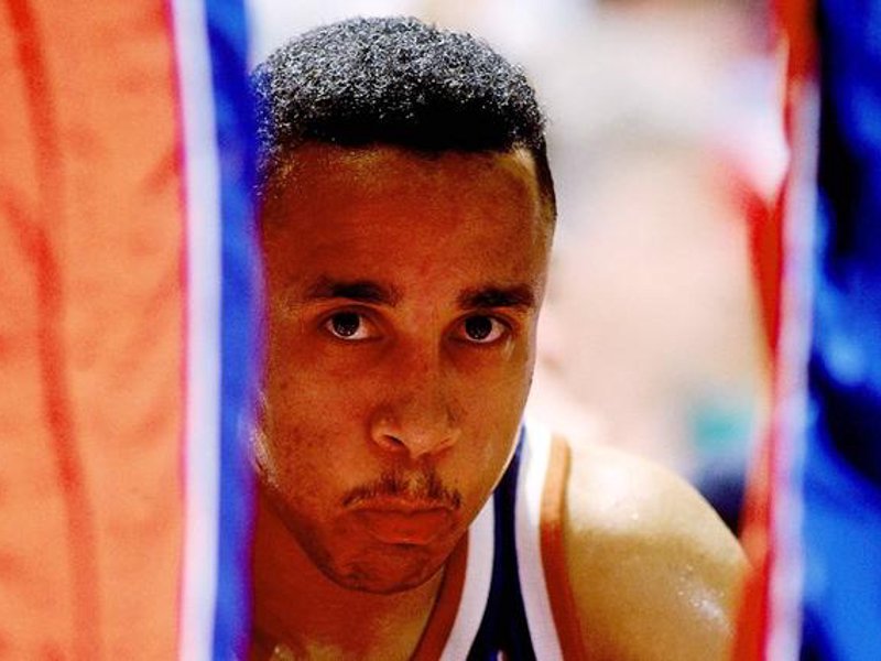 满冠体育品牌故事