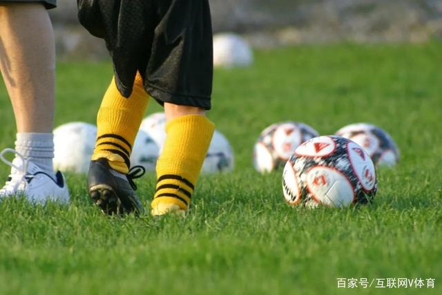 英锦赛第3日囧哥6-0马奎尔晋级 布雷切尔遭逆转