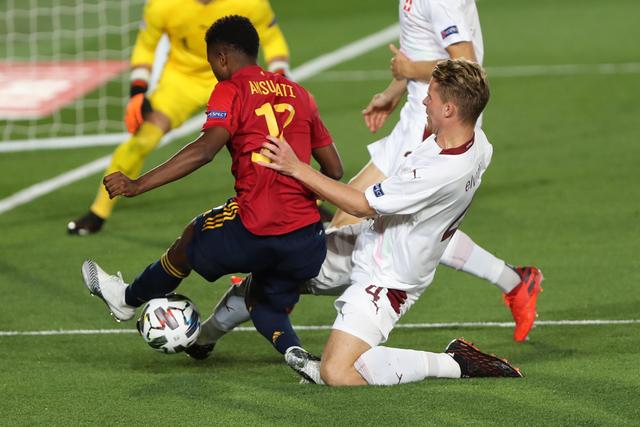 范德文、罗梅罗、理查利森等人将因伤缺战曼联