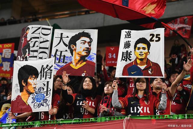 西甲地理格局：马德里坐拥5强 这1队路途奔波