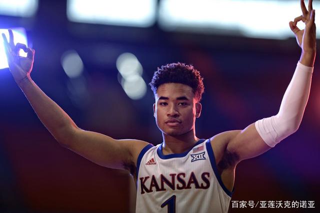 詹姆斯30+得分传奇继续 湖人或送独行侠6连败