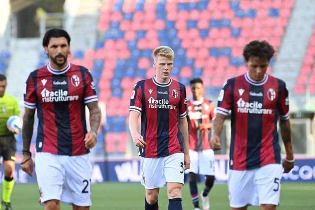 詹姆斯63+21沃特斯40分周琦25分 天津大胜广东