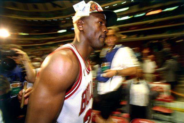 阿森纳争冠迎绝佳时机!数据:有望2-1复仇红军