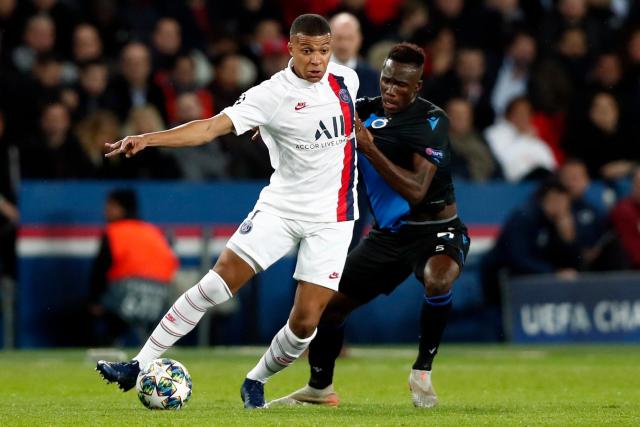 阿森纳拒绝重蹈覆辙 数据支持客场小胜纽卡