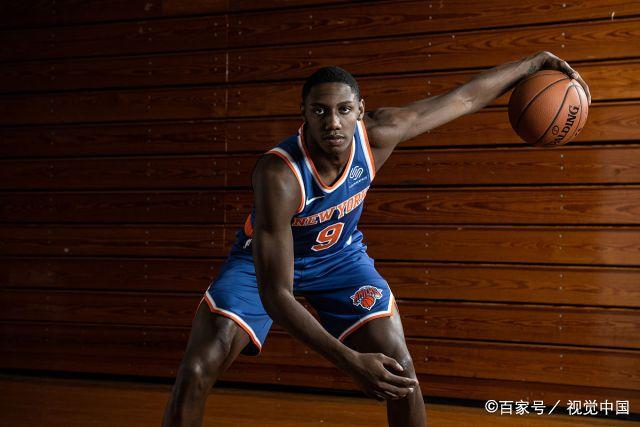 阿森纳拒绝重蹈覆辙 数据支持客场小胜纽卡