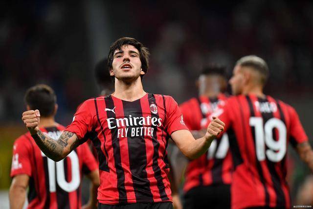 附加赛-热火大胜公牛晋级季后赛 首轮对阵绿军